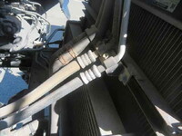 ISUZU Forward Deep Dump TKG-FRS90S2 2016 79,011km_23