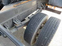 ISUZU Forward Dump TKG-FRS90S2 2016 78,841km_24