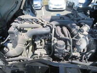 ISUZU Forward Deep Dump TKG-FRS90S2 2016 79,011km_24