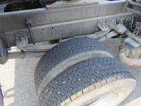 ISUZU Forward Dump TKG-FRS90S2 2016 78,841km_25
