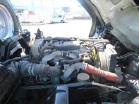 ISUZU Forward Deep Dump TKG-FRS90S2 2016 79,011km_25