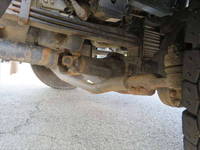 ISUZU Forward Dump TKG-FRS90S2 2016 78,841km_26