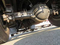 ISUZU Forward Dump TKG-FRS90S2 2016 78,841km_27