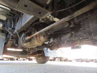 ISUZU Forward Dump TKG-FRS90S2 2016 78,841km_28