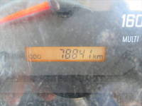 ISUZU Forward Dump TKG-FRS90S2 2016 78,841km_29