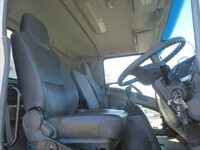 ISUZU Forward Deep Dump TKG-FRS90S2 2016 79,011km_29