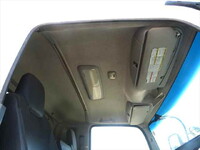 ISUZU Forward Deep Dump TKG-FRS90S2 2016 79,011km_30