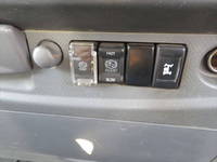ISUZU Forward Dump TKG-FRS90S2 2016 78,841km_31