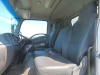 ISUZU Forward Deep Dump TKG-FRS90S2 2016 79,011km_31