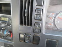 ISUZU Forward Dump TKG-FRS90S2 2016 78,841km_32