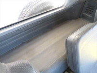 ISUZU Forward Deep Dump TKG-FRS90S2 2016 79,011km_32