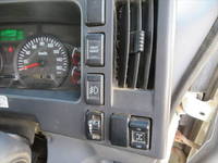ISUZU Forward Dump TKG-FRS90S2 2016 78,841km_33