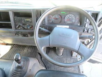 ISUZU Forward Deep Dump TKG-FRS90S2 2016 79,011km_33