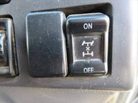 ISUZU Forward Dump TKG-FRS90S2 2016 78,841km_34