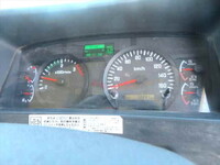 ISUZU Forward Deep Dump TKG-FRS90S2 2016 79,011km_34
