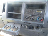 ISUZU Forward Deep Dump TKG-FRS90S2 2016 79,011km_35