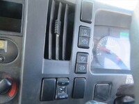 ISUZU Forward Deep Dump TKG-FRS90S2 2016 79,011km_36