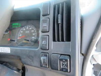 ISUZU Forward Deep Dump TKG-FRS90S2 2016 79,011km_37
