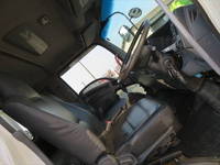 ISUZU Forward Dump TKG-FRS90S2 2016 78,841km_38
