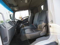 ISUZU Forward Dump TKG-FRS90S2 2016 78,841km_39