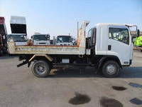 ISUZU Forward Dump TKG-FRS90S2 2016 78,841km_7