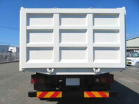 ISUZU Forward Deep Dump TKG-FRS90S2 2016 79,011km_9
