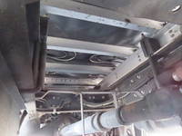 HINO Ranger Aluminum Wing TPG-FD7JLAG 2017 200,000km_10
