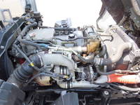 HINO Ranger Aluminum Wing TPG-FD7JLAG 2017 200,000km_13