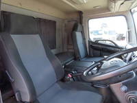 HINO Ranger Aluminum Wing TPG-FD7JLAG 2017 200,000km_16