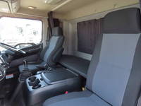 HINO Ranger Aluminum Wing TPG-FD7JLAG 2017 200,000km_17
