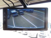 HINO Ranger Aluminum Wing TPG-FD7JLAG 2017 200,000km_21
