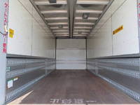 HINO Ranger Aluminum Wing TPG-FD7JLAG 2017 200,000km_24