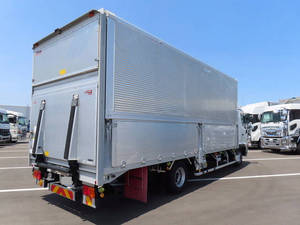 Ranger Aluminum Wing_2