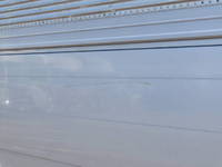 HINO Ranger Aluminum Wing TPG-FD7JLAG 2017 200,000km_34