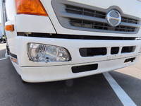 HINO Ranger Aluminum Wing TPG-FD7JLAG 2017 200,000km_36