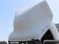 HINO Ranger Aluminum Wing TPG-FD7JLAG 2017 200,000km_37
