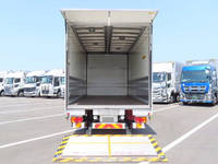 HINO Ranger Aluminum Wing TPG-FD7JLAG 2017 200,000km_6