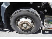 HINO Profia Scrap Transport Truck KS-FS1EZWA 2003 673,043km_13