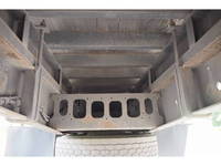 HINO Profia Scrap Transport Truck KS-FS1EZWA 2003 673,043km_16