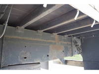 HINO Profia Scrap Transport Truck KS-FS1EZWA 2003 673,043km_18