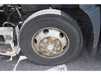 HINO Profia Scrap Transport Truck KS-FS1EZWA 2003 673,043km_19