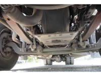 HINO Profia Scrap Transport Truck KS-FS1EZWA 2003 673,043km_20