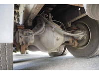 HINO Profia Scrap Transport Truck KS-FS1EZWA 2003 673,043km_22