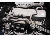 HINO Profia Scrap Transport Truck KS-FS1EZWA 2003 673,043km_24