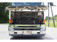 HINO Profia Scrap Transport Truck KS-FS1EZWA 2003 673,043km_25