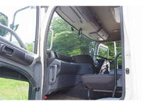 HINO Profia Scrap Transport Truck KS-FS1EZWA 2003 673,043km_26