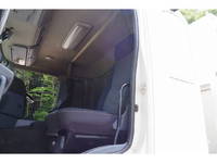 HINO Profia Scrap Transport Truck KS-FS1EZWA 2003 673,043km_27