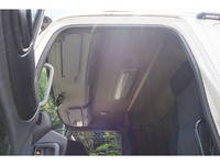 HINO Profia Scrap Transport Truck KS-FS1EZWA 2003 673,043km_28