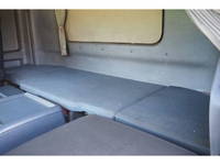 HINO Profia Scrap Transport Truck KS-FS1EZWA 2003 673,043km_29