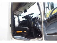 HINO Profia Scrap Transport Truck KS-FS1EZWA 2003 673,043km_30